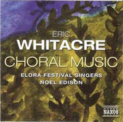 choral-music