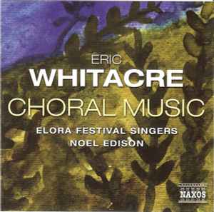choral-music