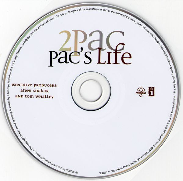 pacs-life