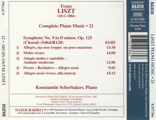 beethoven:-symphony-no.-9-(piano-transcription)