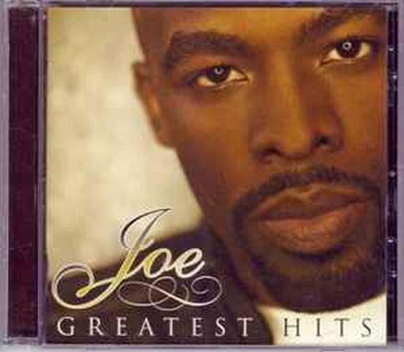 greatest-hits
