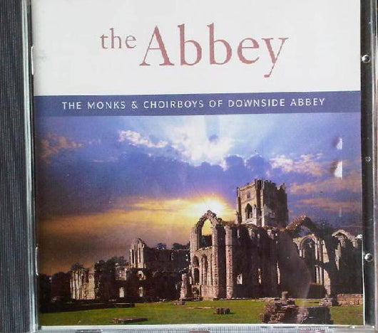 the-abbey