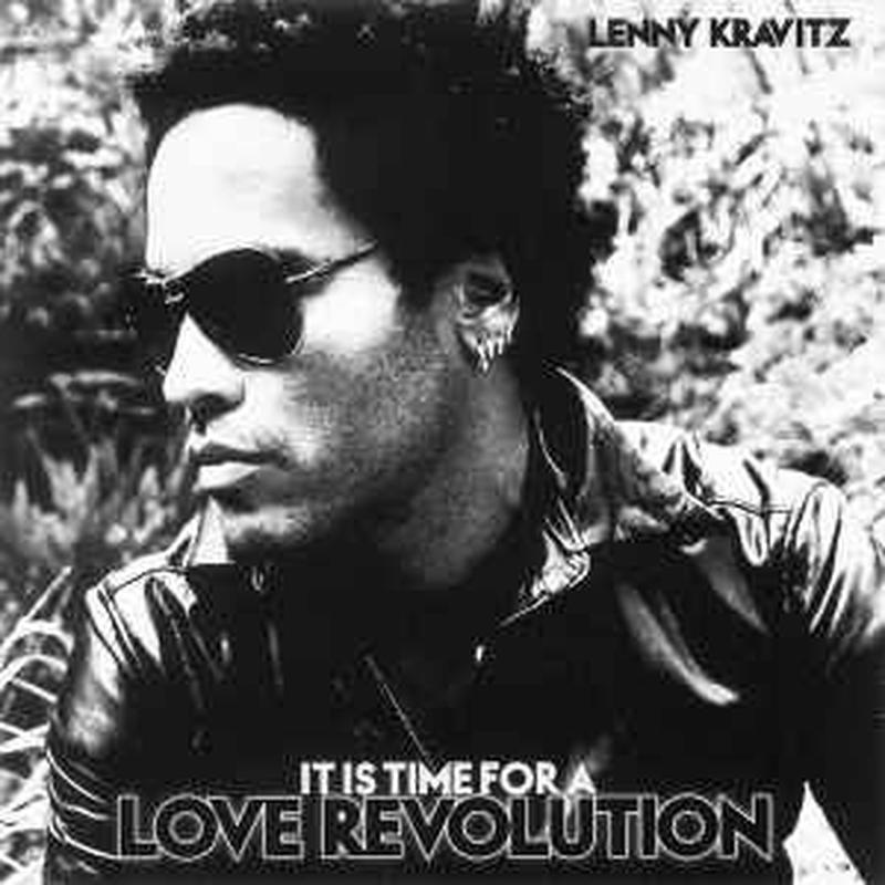 it-is-time-for-a-love-revolution