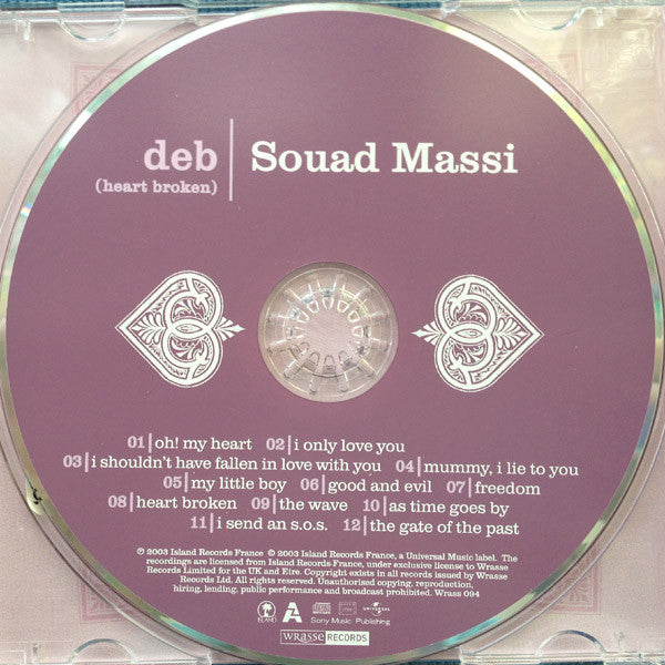 deb-(heart-broken)