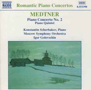 piano-concerto-no.-2-/-piano-quintet