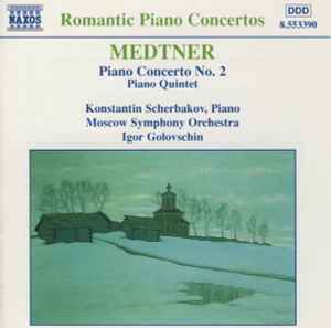 piano-concerto-no.-2-/-piano-quintet