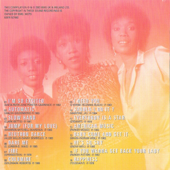im-so-excited---the-very-best-of-the-pointer-sisters