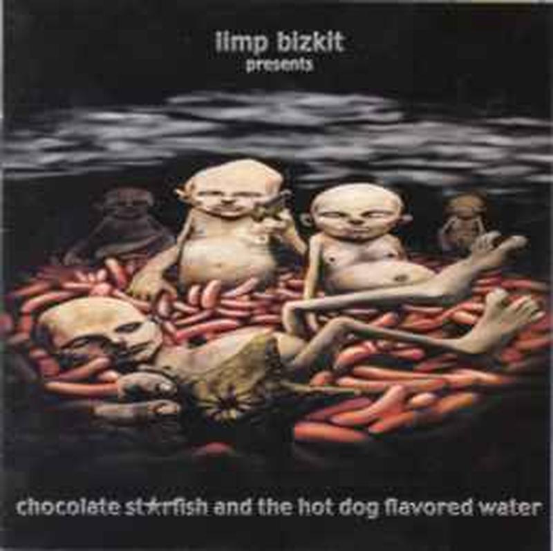 chocolate-starfish-and-the-hot-dog-flavored-water
