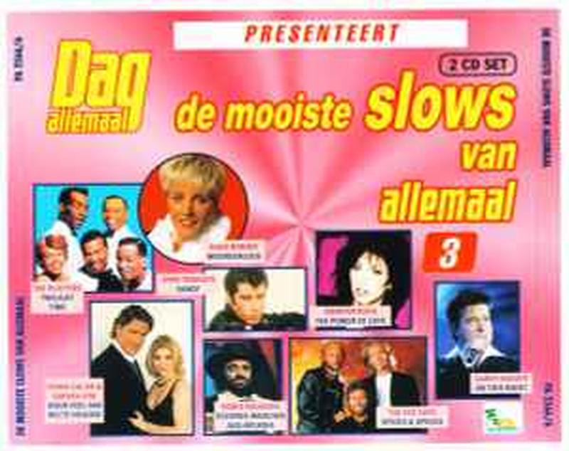 de-mooiste-slows-van-allemaal---3