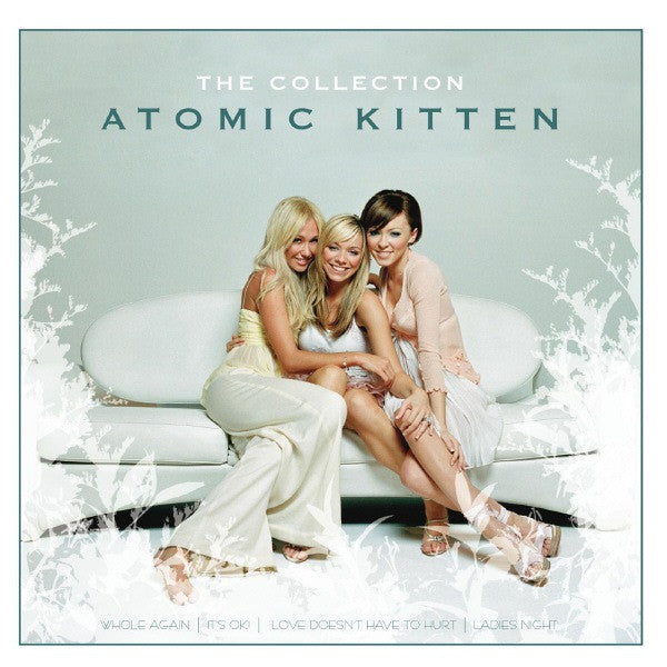 the-collection