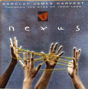 nexus