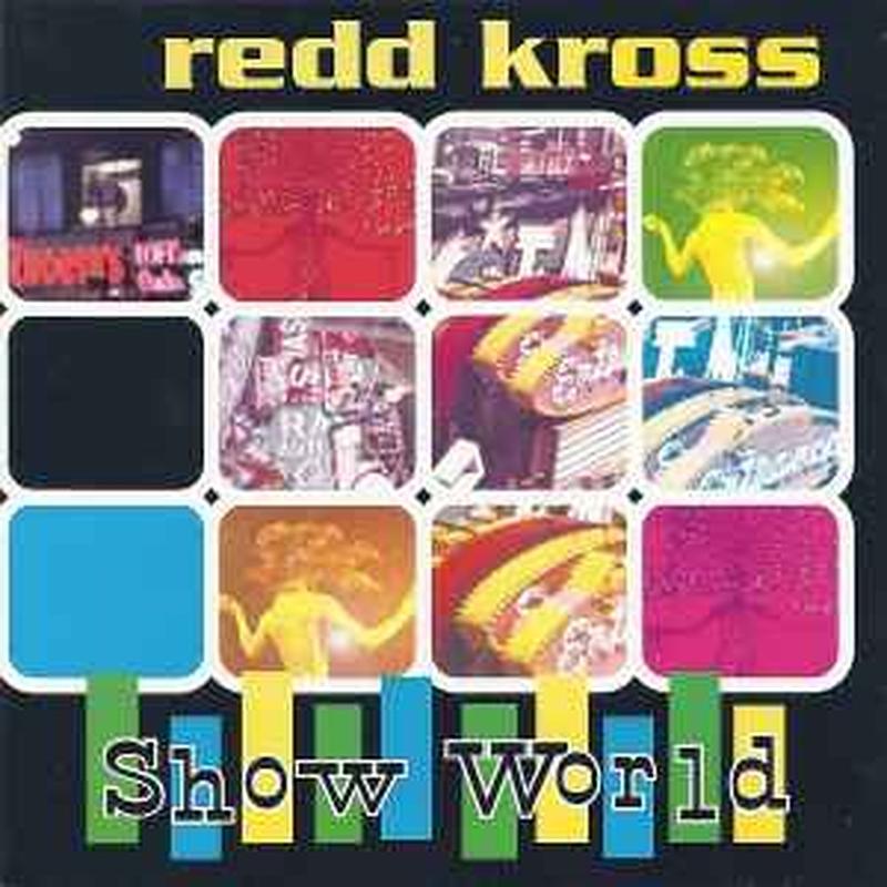 show-world
