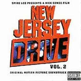 new-jersey-drive-vol.-2