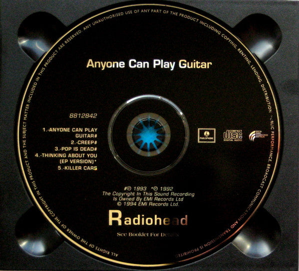 anyone-can-play-guitar