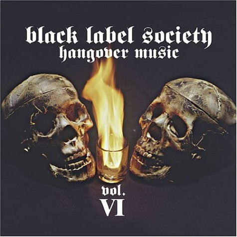 hangover-music-vol.-vi