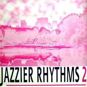jazzier-rhythms-2