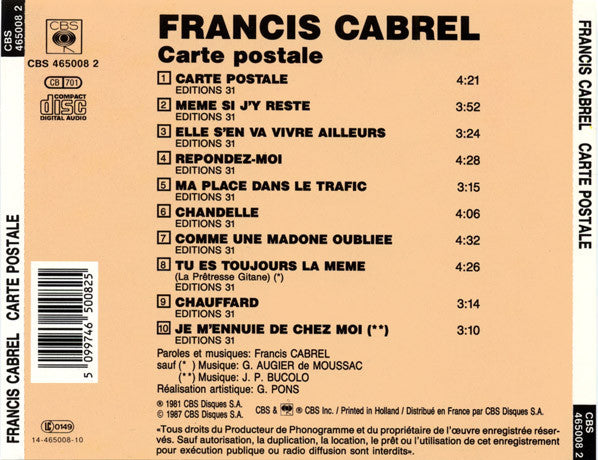 carte-postale