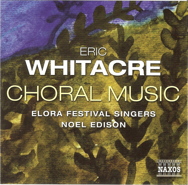 choral-music