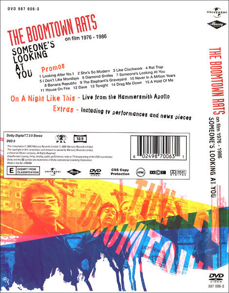 on-film-1976-1986:-someones-looking-at-you