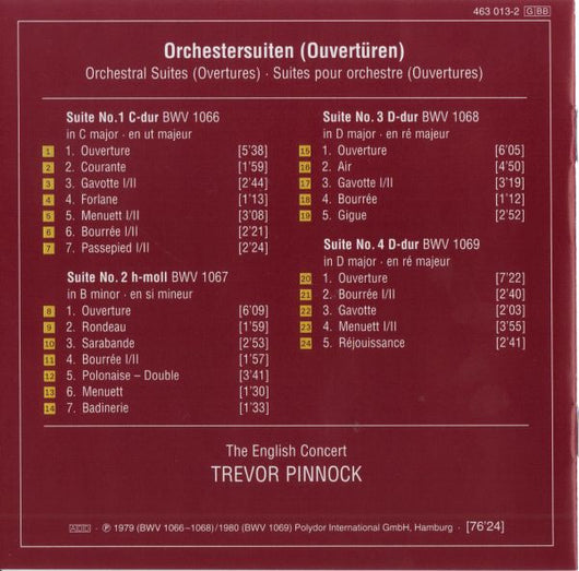 die-ouvertüren-bwv-1066-1069-(the-orchestral-suites)