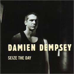 seize-the-day