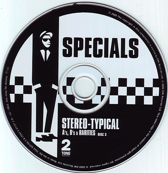 stereo-typical-(as,-bs-&-rarities)