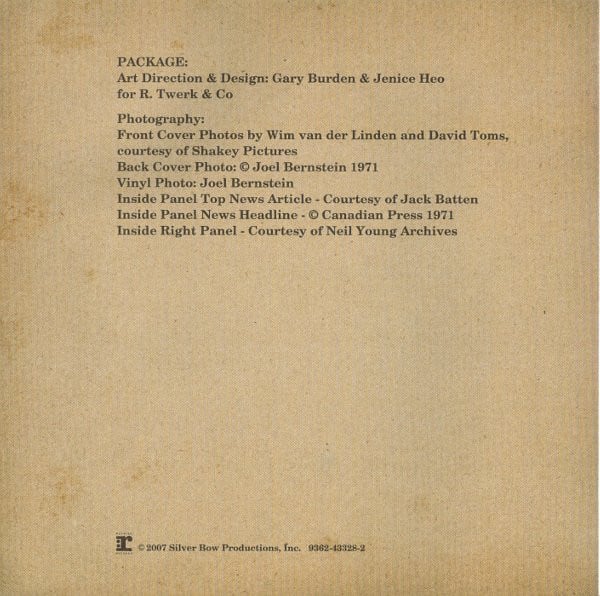 live-at-massey-hall-1971