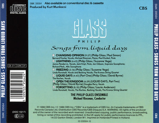 songs-from-liquid-days