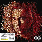 relapse