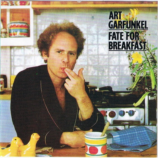 fate-for-breakfast