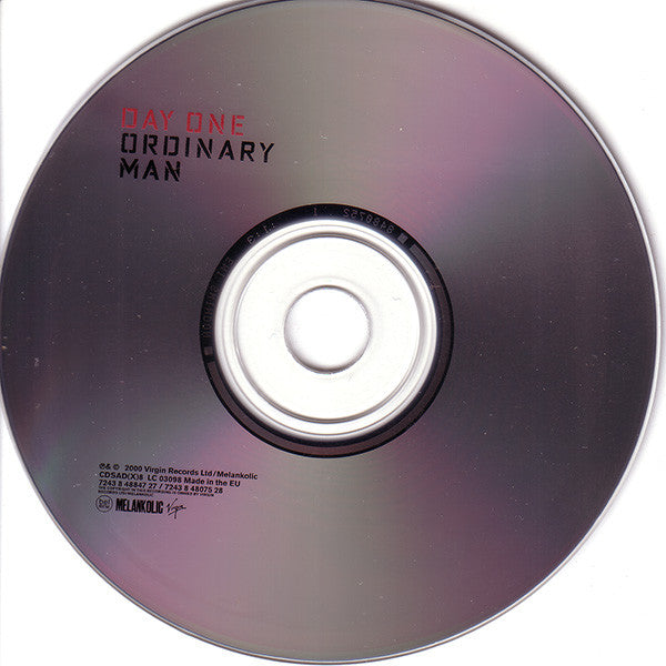 ordinary-man
