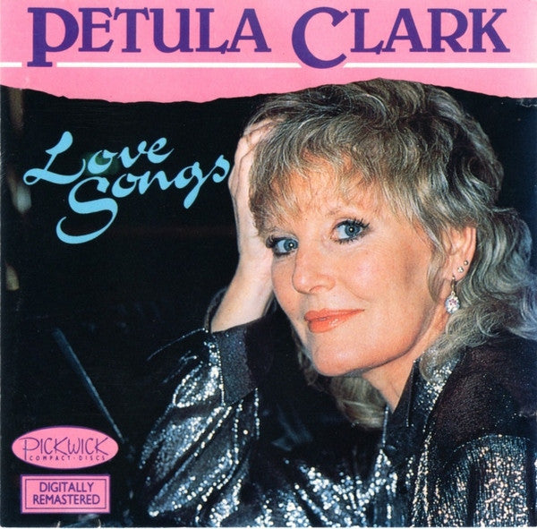 love-songs