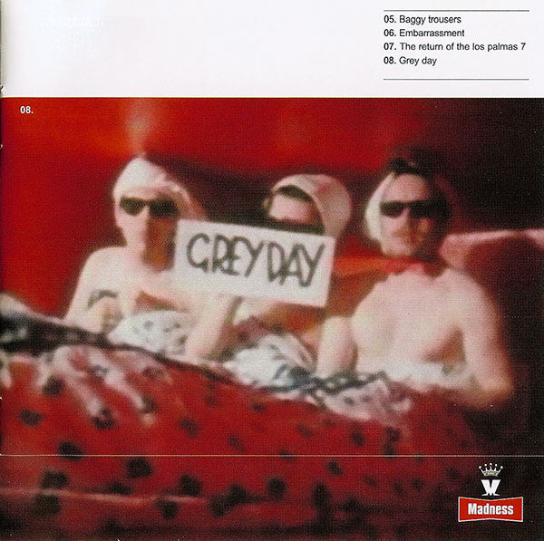 divine-madness