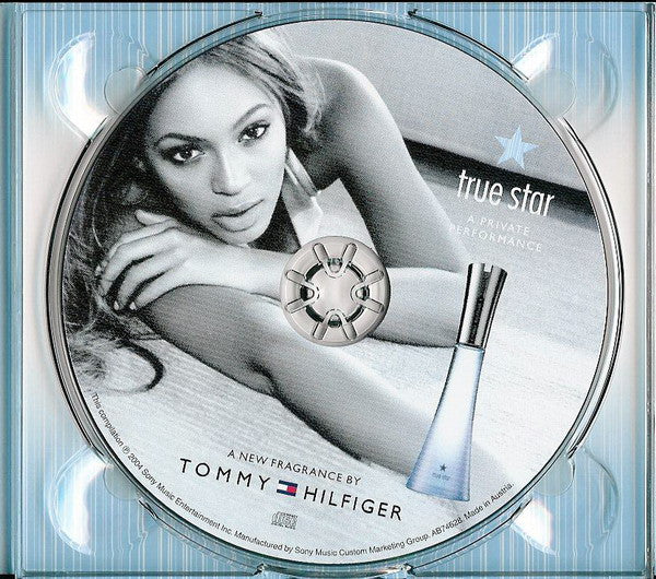 true-star-(a-private-performance)