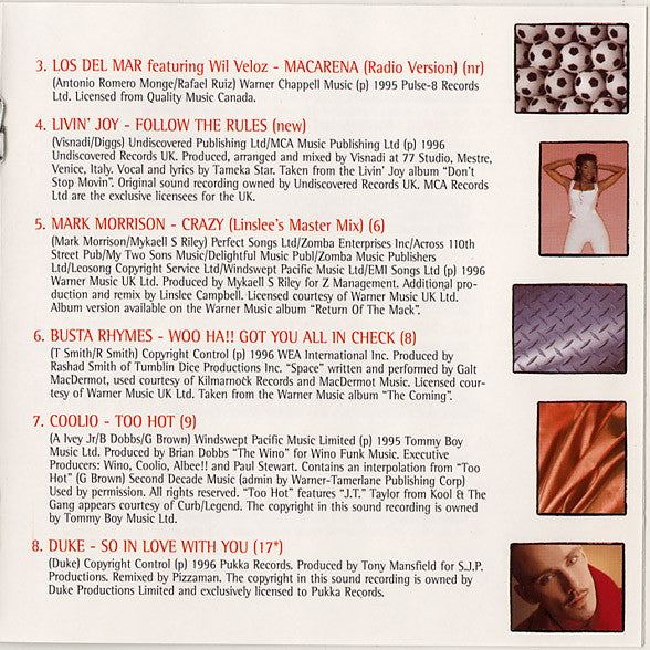 the-greatest-hits-of-96