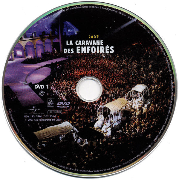 2007---la-caravane-des-enfoirés