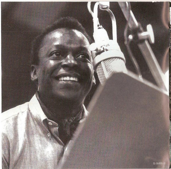 x3---kind-of-blue-/-porgy-&-bess-/-sketches-of-spain