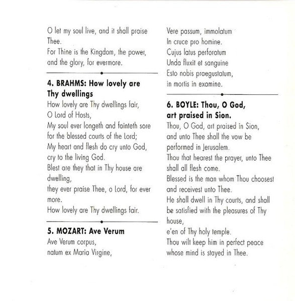 ave-verum---popular-choral-music