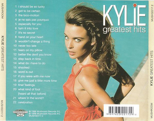 greatest-hits