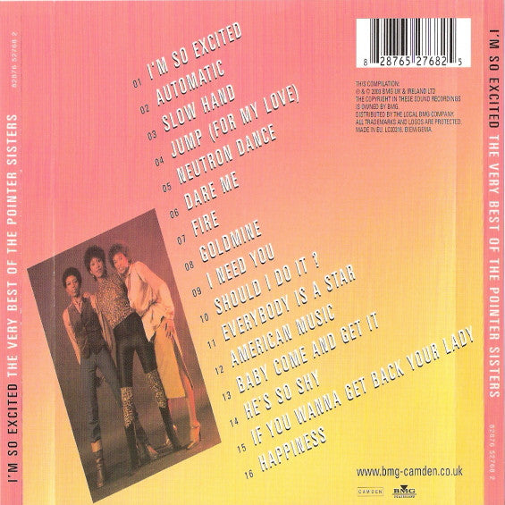 im-so-excited---the-very-best-of-the-pointer-sisters