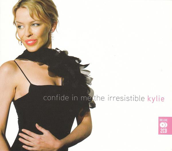 confide-in-me-(the-irresistible-kylie)