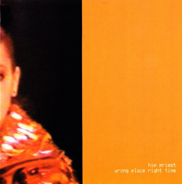 i-am-as-pure-as-oranj