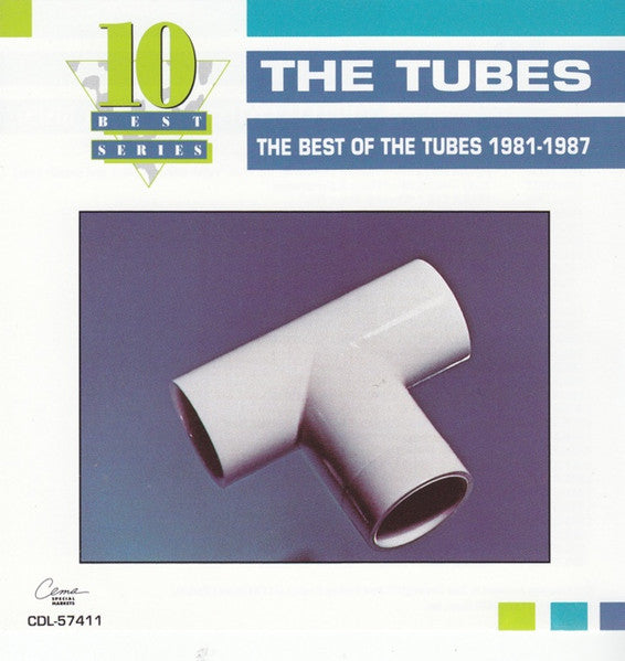 the-best-of-the-tubes-1981-1987
