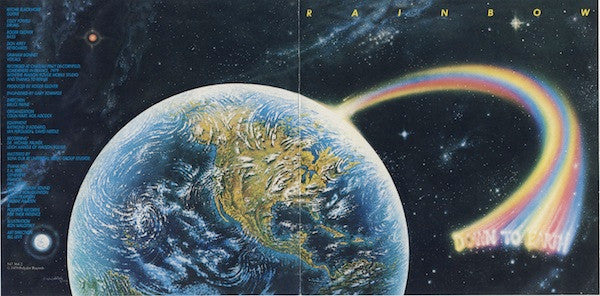 down-to-earth