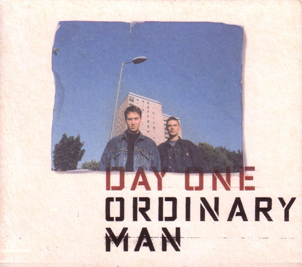 ordinary-man