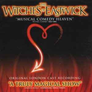 the-witches-of-eastwick