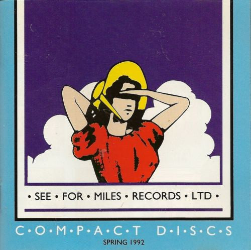 99p-guarantees-you-73-minutes-22-seconds-of-great-music!!!
