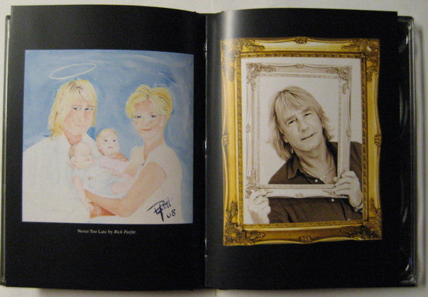 pictures:-40-years-of-hits---deluxe-edition