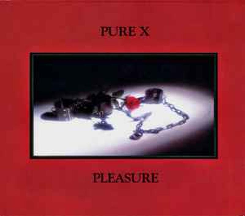 pleasure