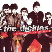 the-punk-singles-collection
